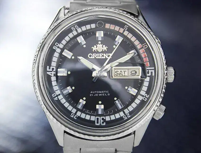 3529001_xxl.webp