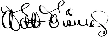 352px-Walt_Disney_Signature_2.svg.webp