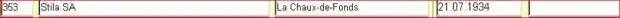 353.webp