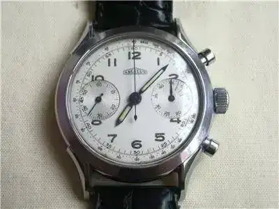 353259269_tp.webp