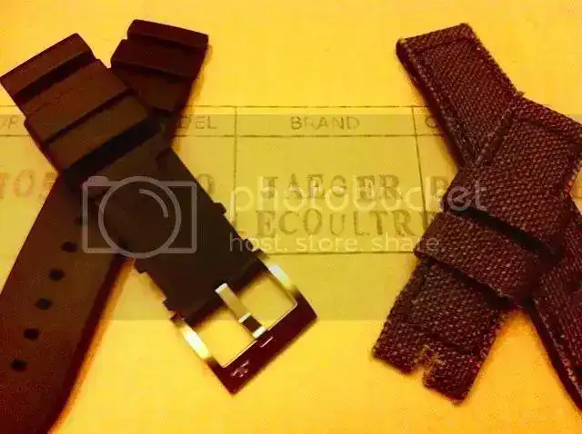 35326afb354d852b8819cb95cd10e67a.webp