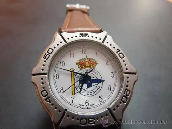 35334910_13071265.webp