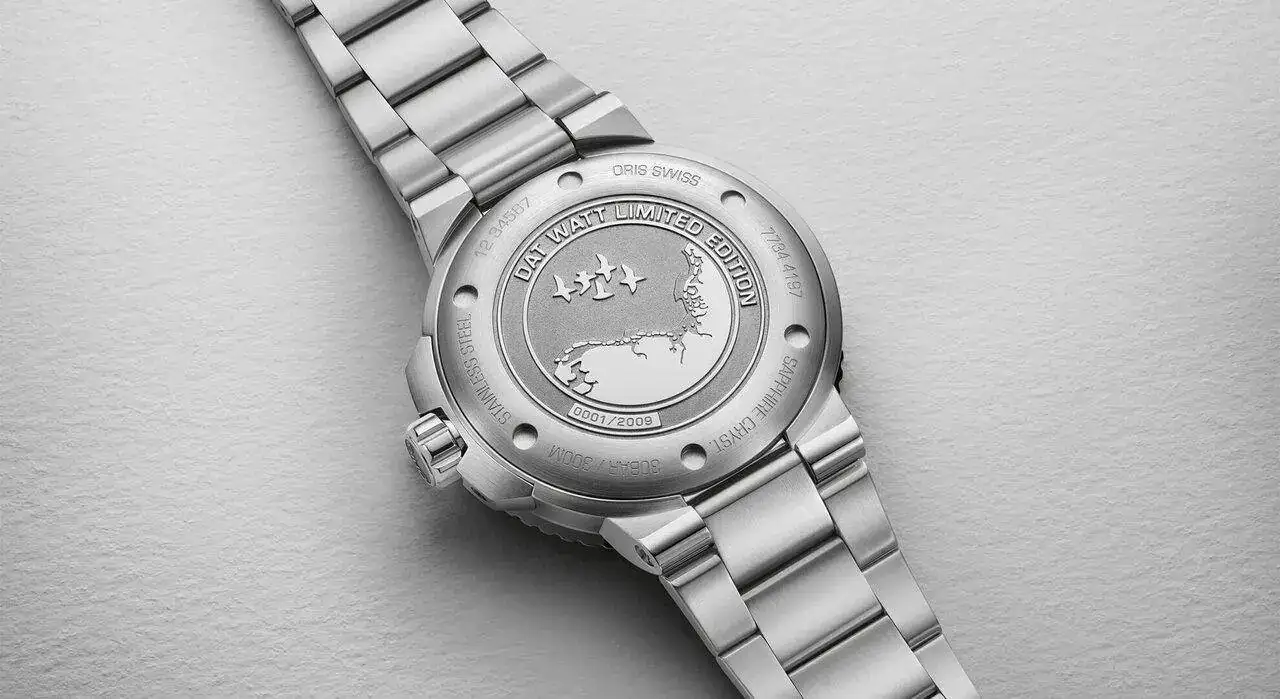 35369_0174377344197-Set-DatWattLimitedEditionII_highlightedfeatures2_1980x1080px_web_ds.jpg