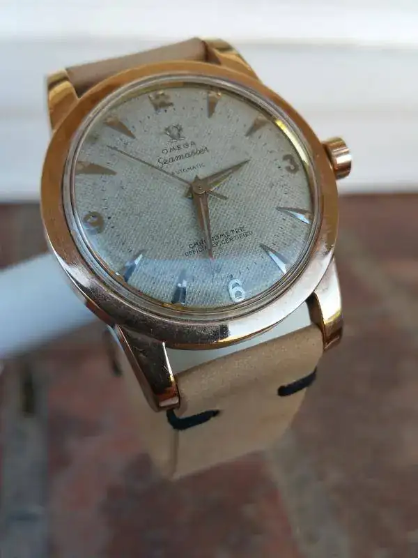 354 white bracelet.webp