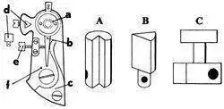 3542.webp