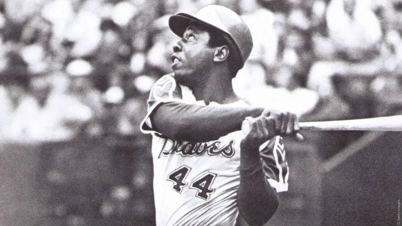 35431_Highlighted-Features_Hank_Aaron_1920x1080px_Q70.webp