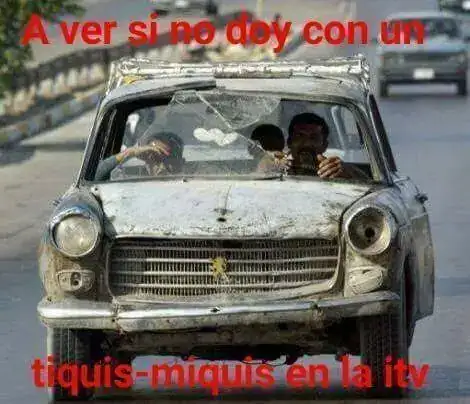 354ed7da74beffaf00d716a411cc8b75.webp