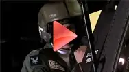3555_video_blueeagles_play.webp
