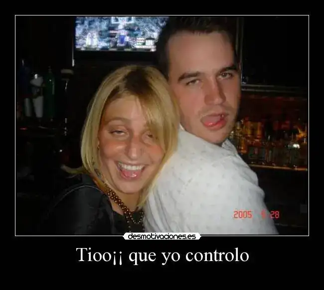 355760961CZIasG_fs.webp