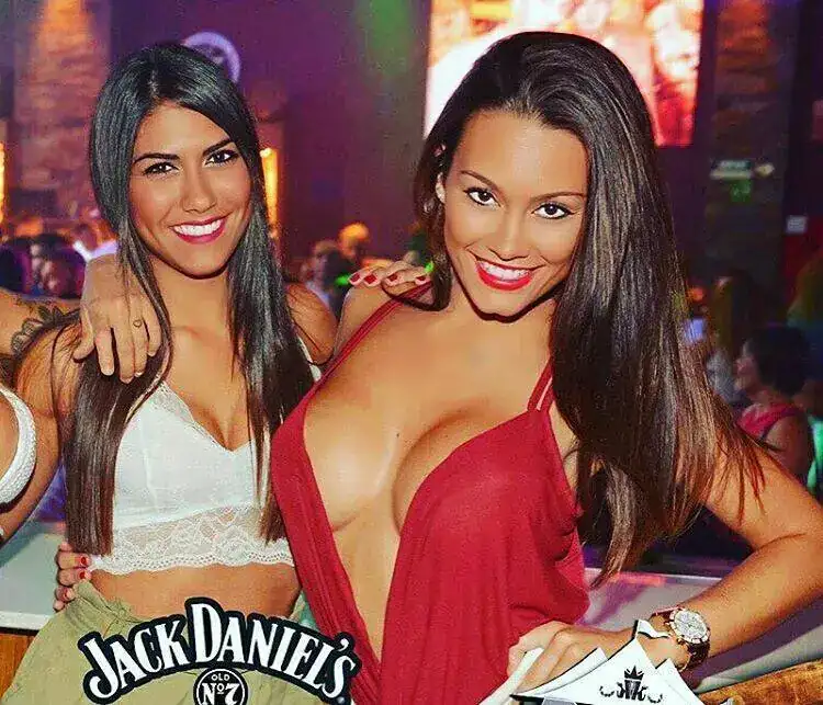 355cc2561ec02c15bfcb75600c330f81.webp