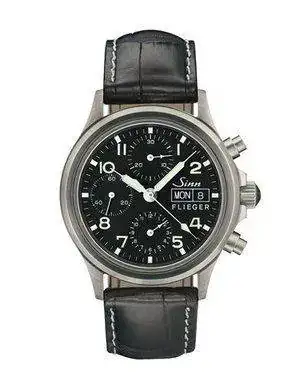 356-Sa-PILOT_V.webp