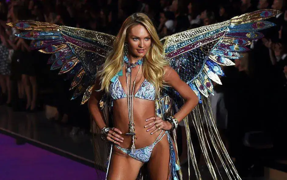 35639_14994_53140628.webp
