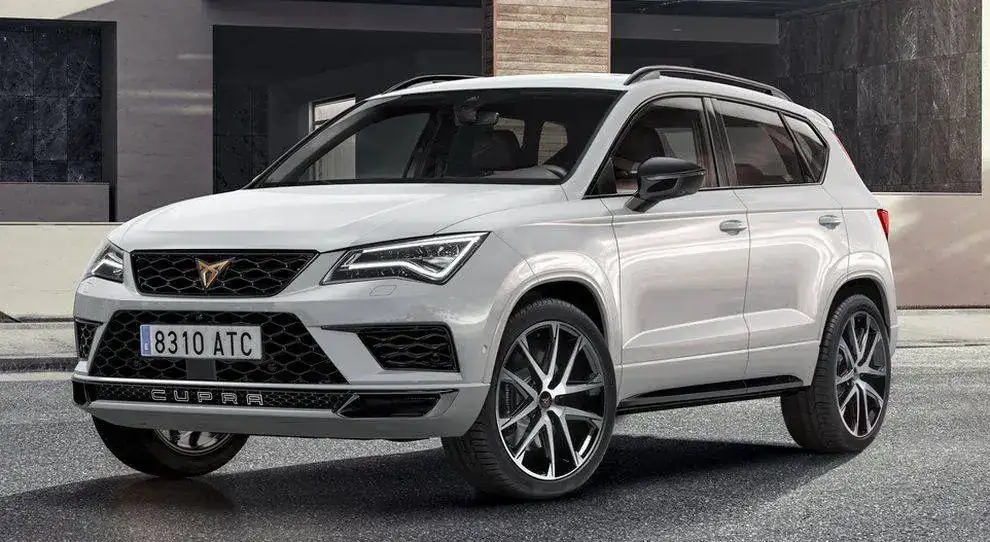 3567547_2021_cupra_ateca_010h.webp