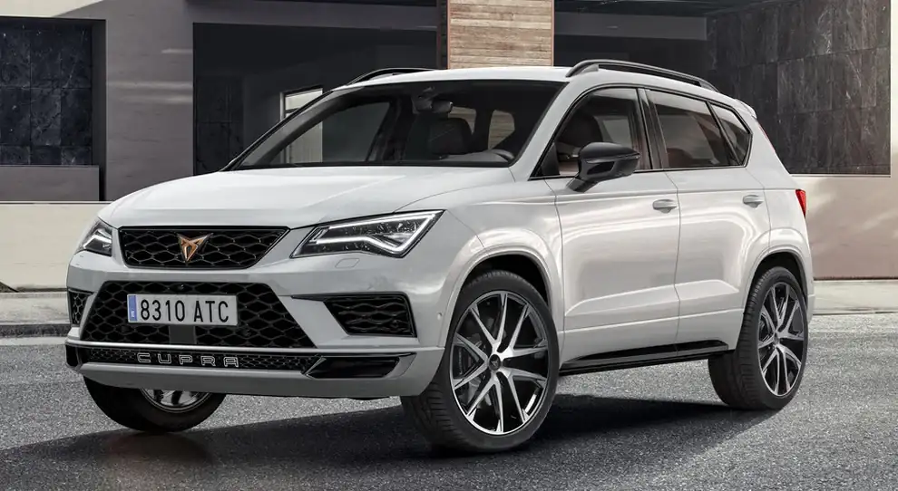 3567547_2021_cupra_ateca_010h.webp