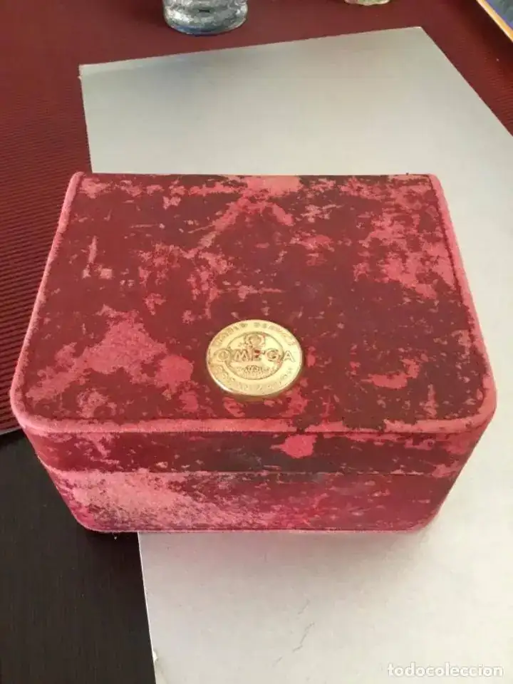 356854165.jpg