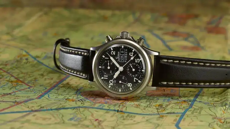 356_PILOT.webp