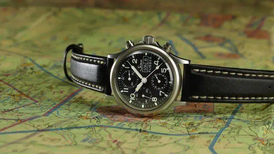 356_PILOT.webp