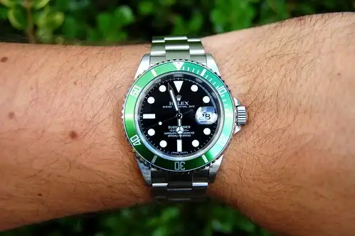 3574643068_102902e905.webp