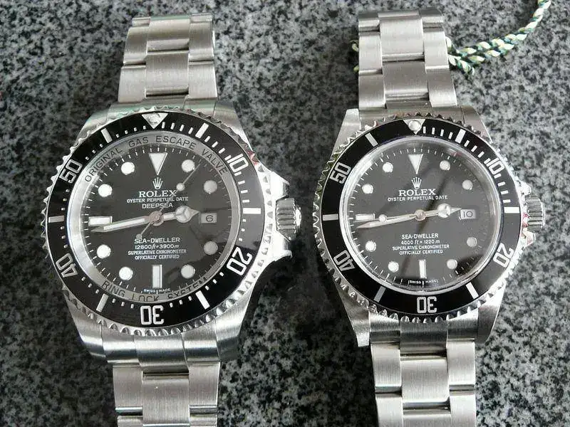 3576051-sea-dweller-4000-oder-deep-sea-p1030842kn3.webp