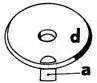 3584C.webp