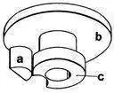 3584D.webp