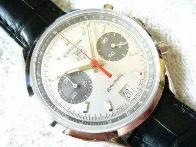 358604492_tp.webp
