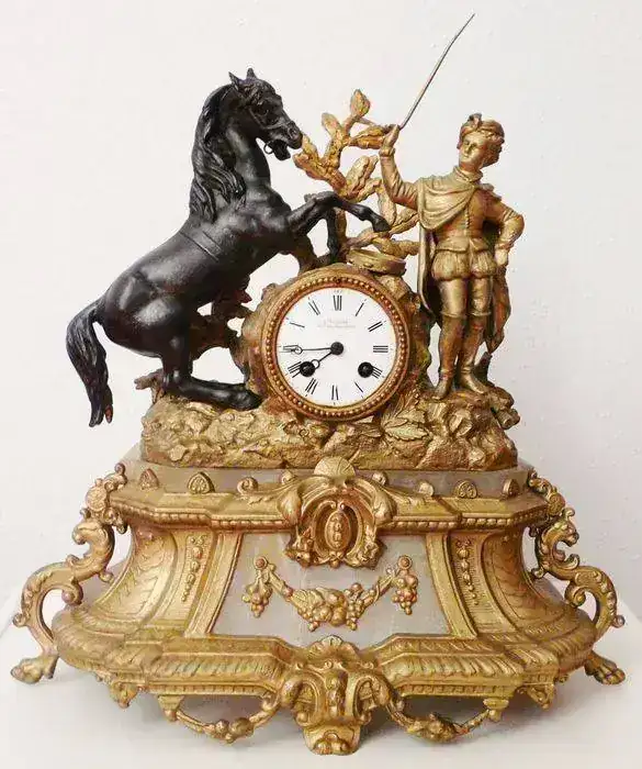 3588 Reloj.jpg