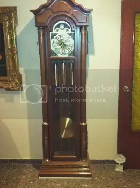 358910_1-Fotos-de--Reloj-de-Pared-Doclen-Carrillon.webp