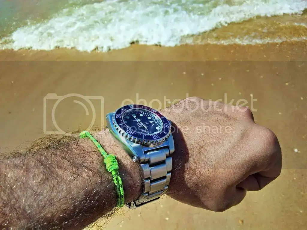 358_HDR_zpsxuj8dfma_edit_1431253932347_zpswusrmcya.webp