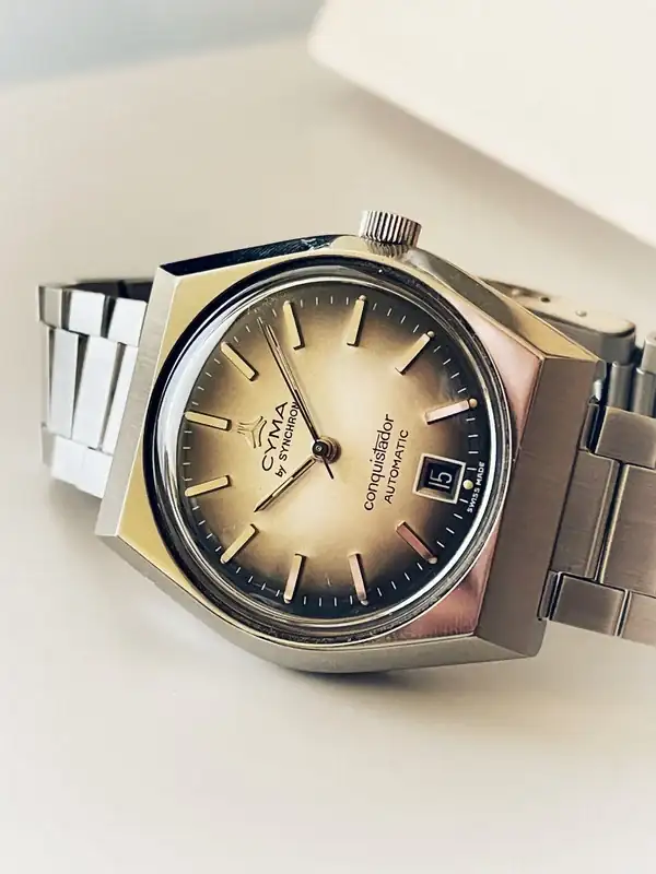 3592691-C-7-A73-4-B4-A-8614-6-AB5-CDE65-F4-E.webp