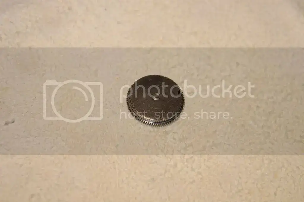 35_zpsfru7rq5e.webp