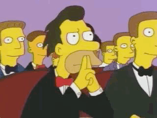 35BF3B11-7C5D-439F-A539-A2CF2CEC9DA6_zpsquprsfij.gif
