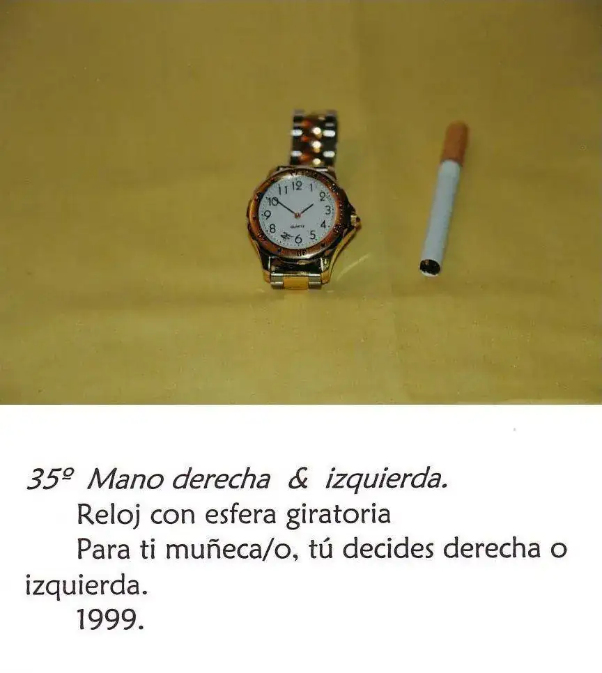 35bis.webp