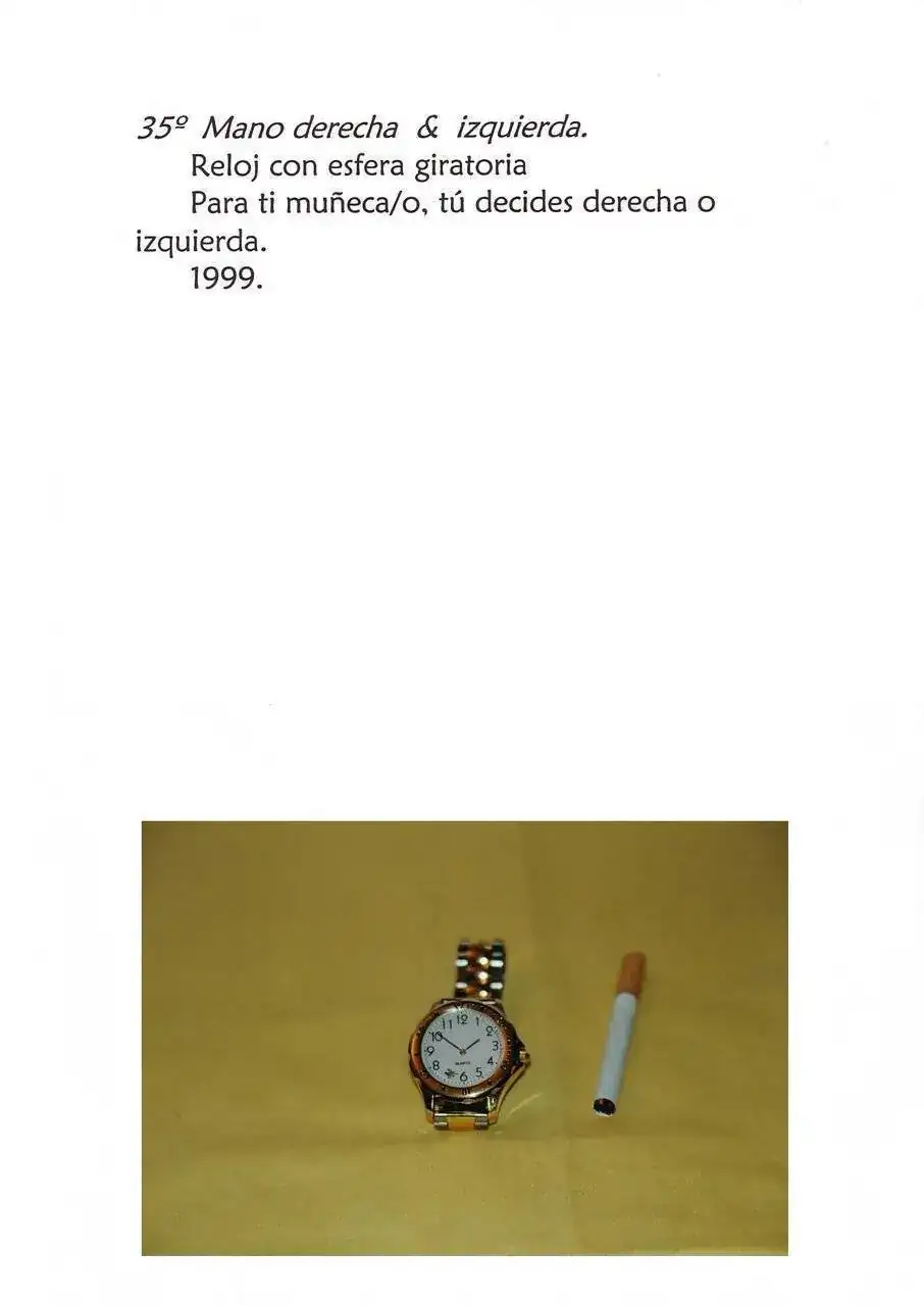 35bis.webp