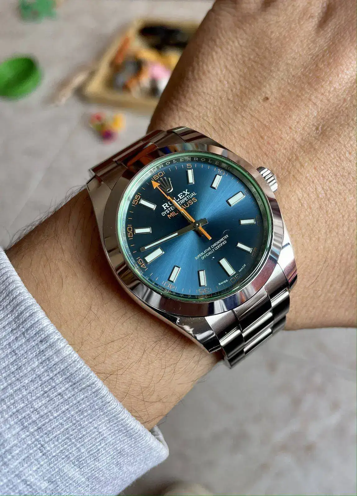 35DDE80E-0D54-42FA-B651-9C6EC7CA9529.webp