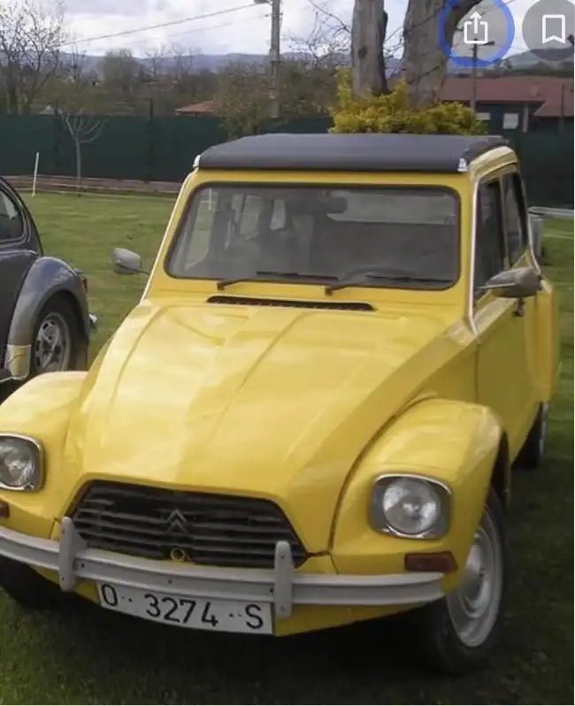 35e97cff67160542f7be9c6bf39dbeae.webp