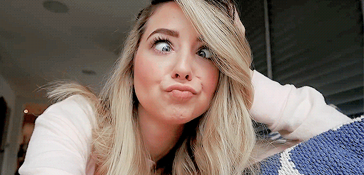 35f9177fcf55a6199a8715a805f0a34b.gif