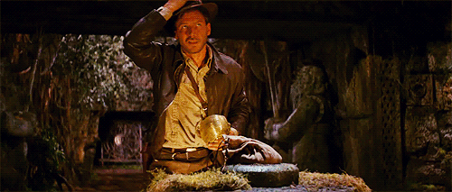 35qf.gif
