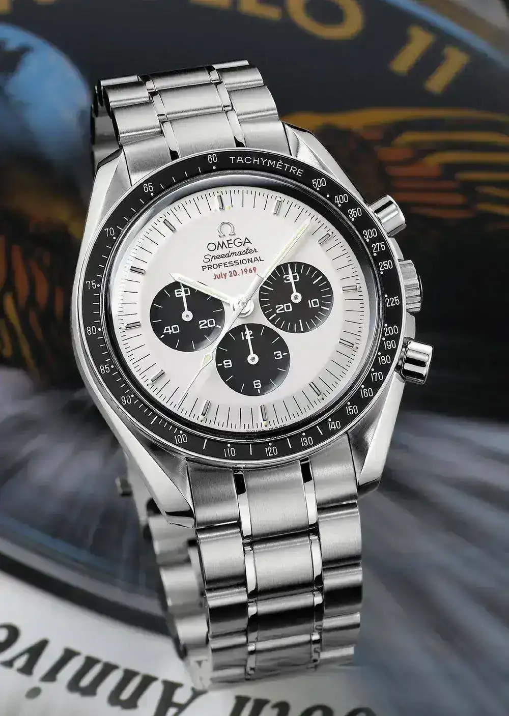 35thspeedy.webp