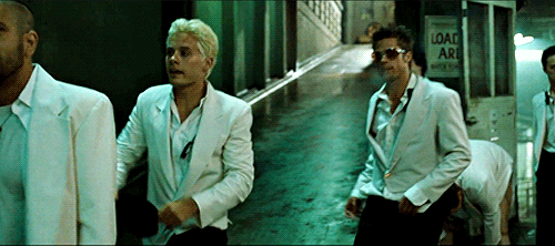 36 CLUB.gif