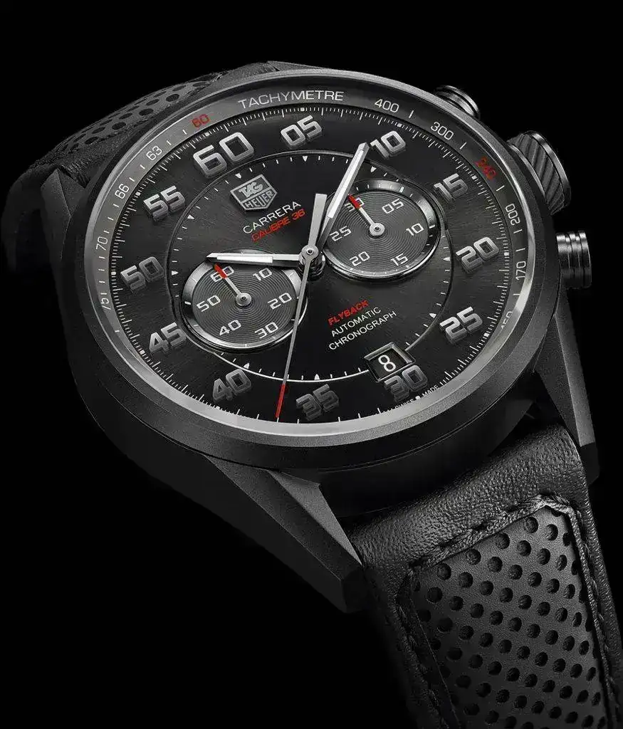 36-FLYBACK-CHRONOGRAPH-MOOD-PACKSHOT-ON-BLACK-2013.webp