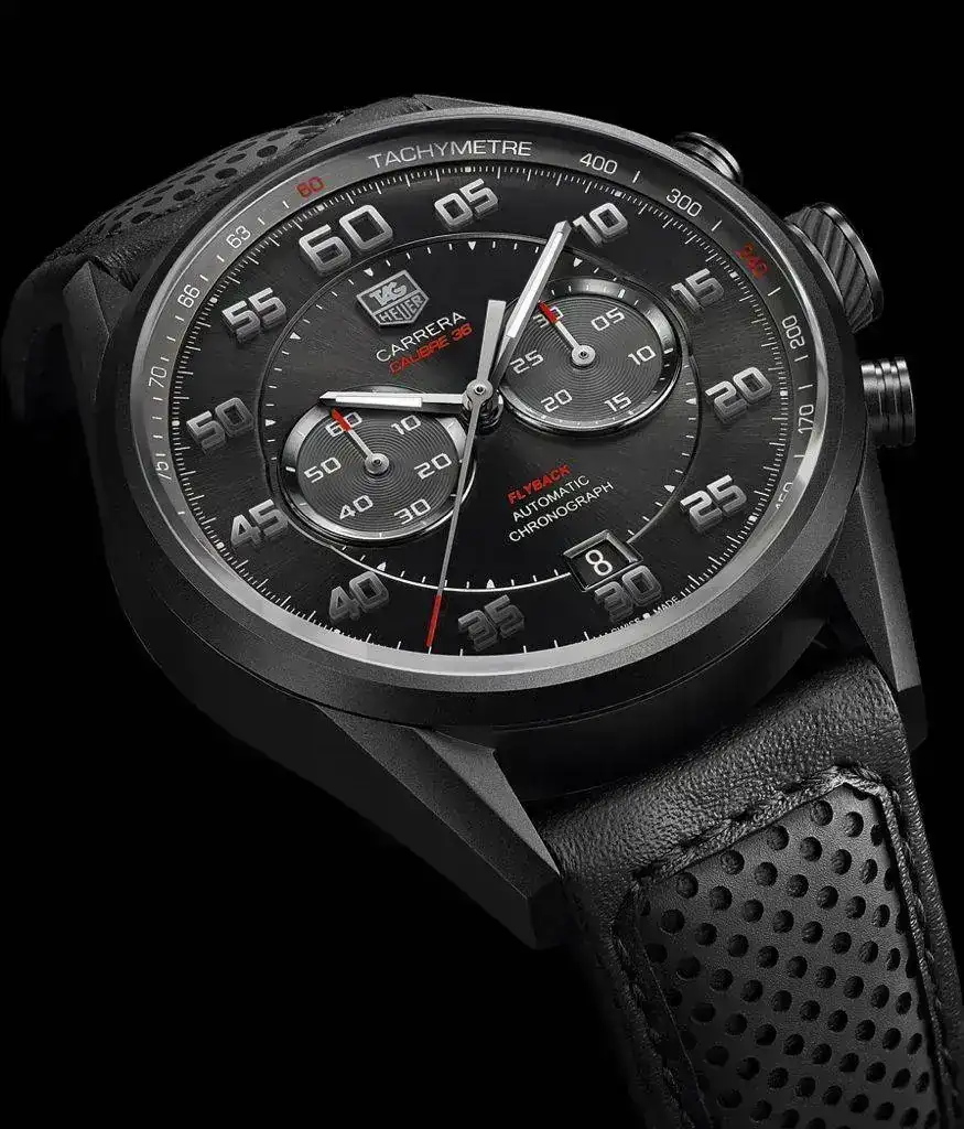 36-FLYBACK-CHRONOGRAPH-MOOD-PACKSHOT-ON-BLACK-2013.webp