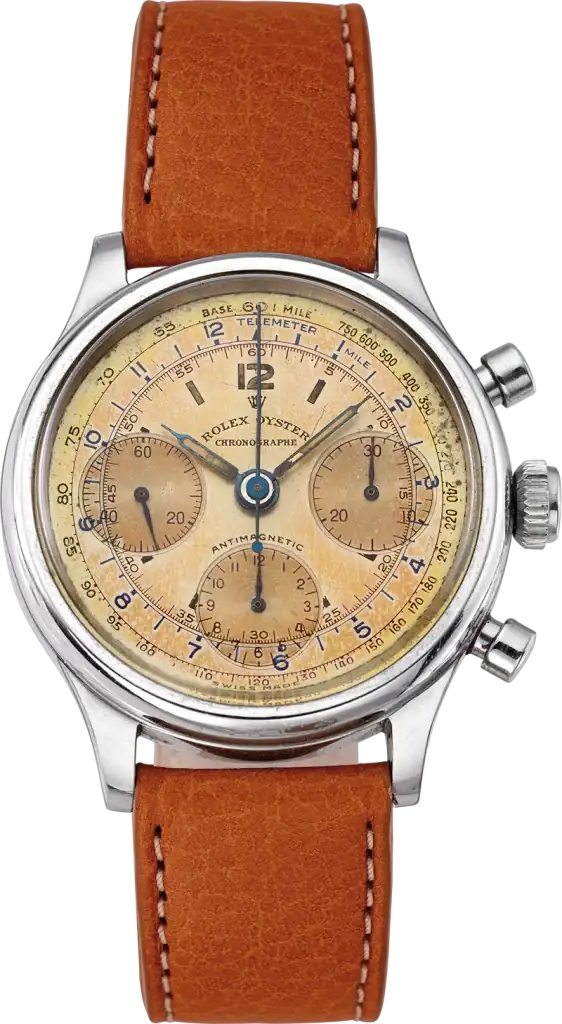 36-Rolex-4048-Monoblocco-562x1024.webp