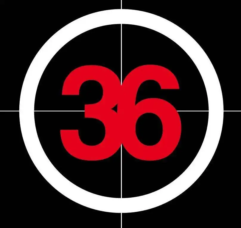 36.webp