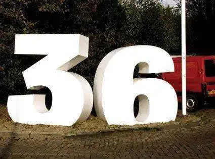 36.webp
