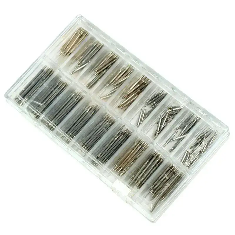 360-PCS-Set-8-25MM-Stainless-Steel-Watch-Wrist-Band-Spring-Bars-Strap-Link-Pins-Cotter.webp