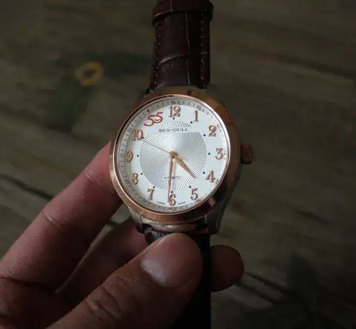 360-watch-50-m-waterproof-55-Anniversary-watch-hot.webp