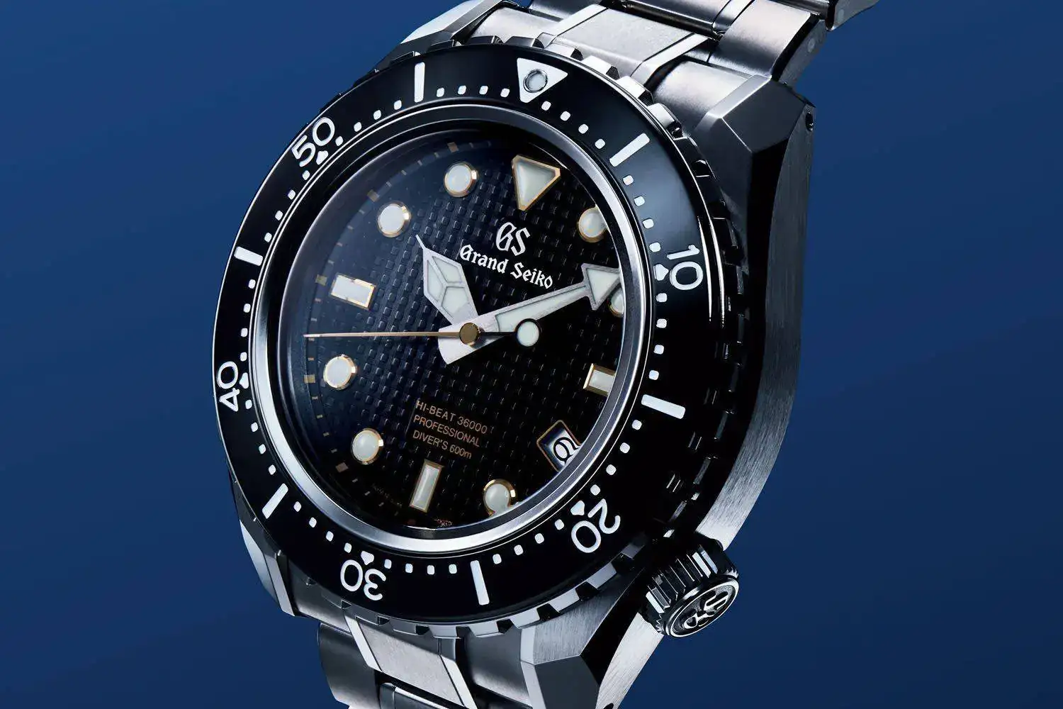 -36000-Professional-600m-Diver%E2%80%99s-SBGH255-1.webp