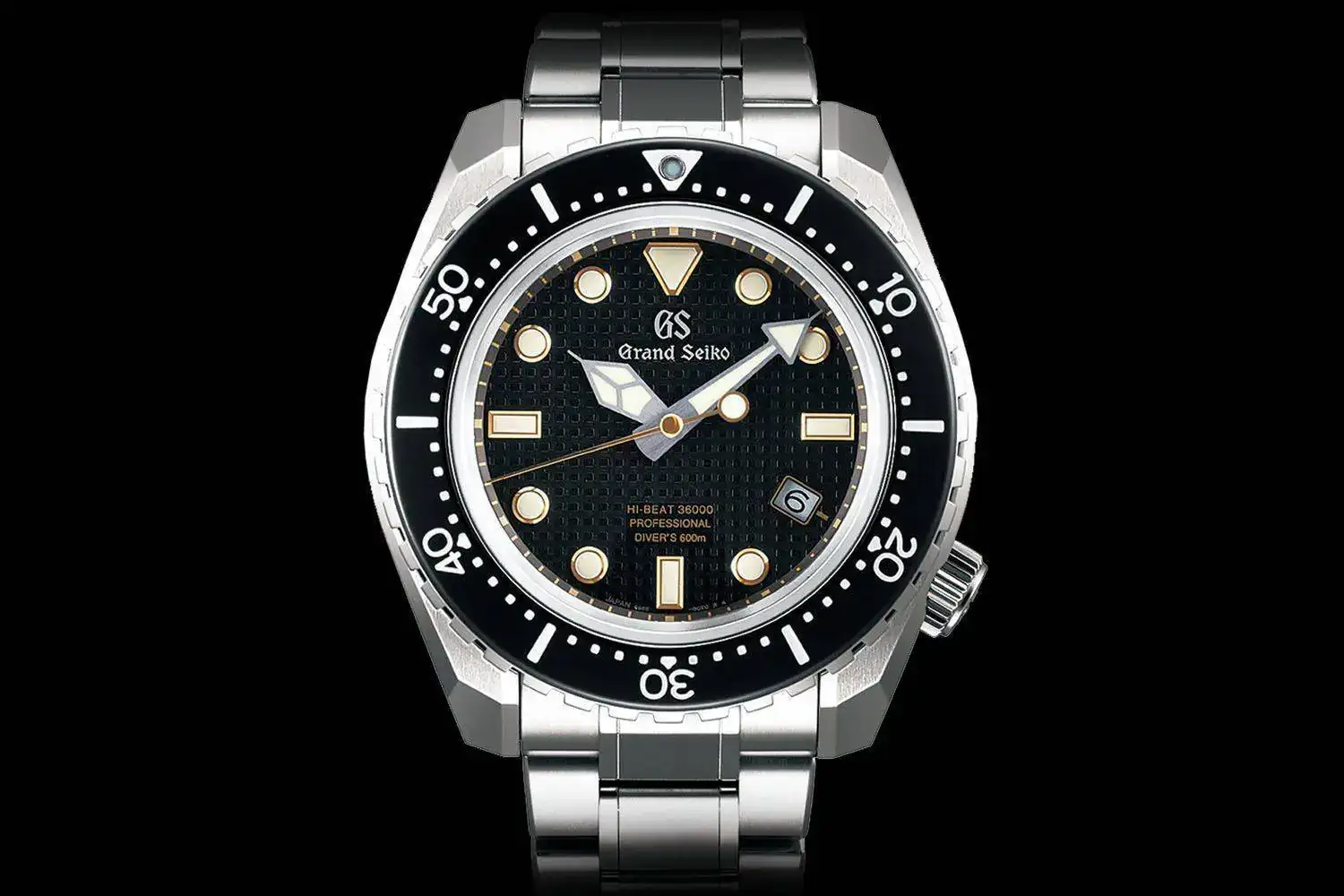 -36000-Professional-600m-Diver%E2%80%99s-SBGH255-2.webp