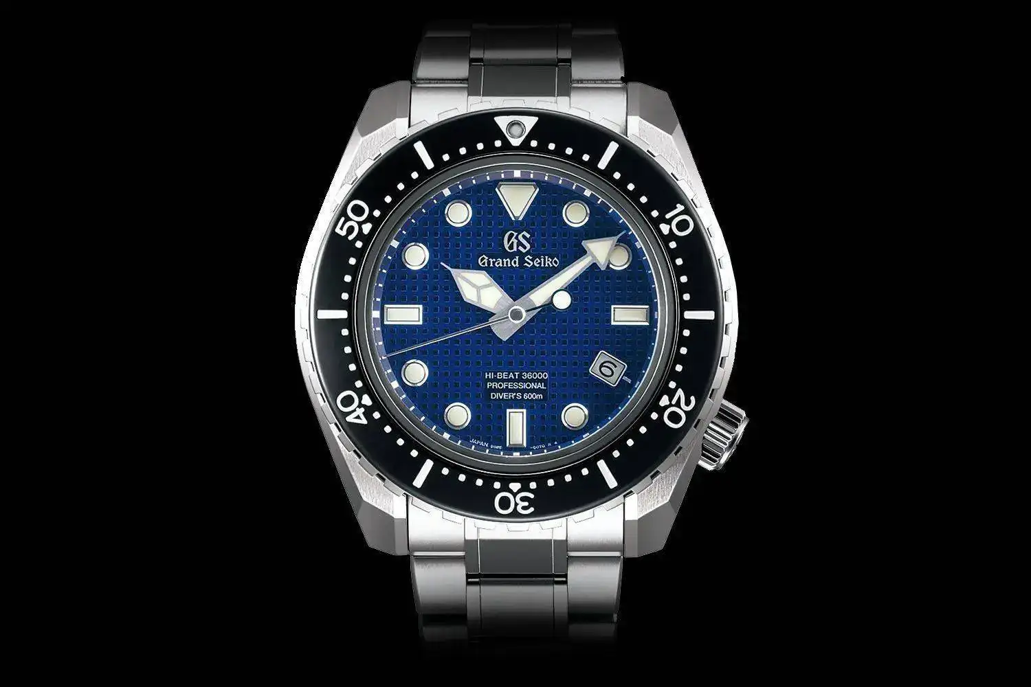 -36000-Professional-600m-Diver%E2%80%99s-SBGH257-2.webp